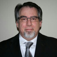 Mug Shot of Anthony Barbieri